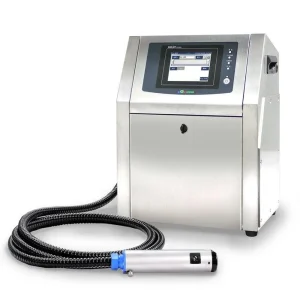 KGKJET CCS3000L DescoAsociados