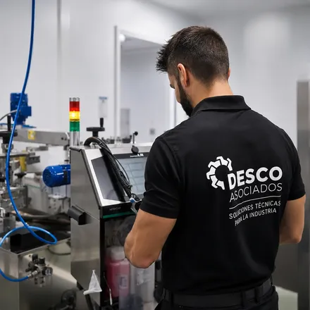 desco jorge descoasociados